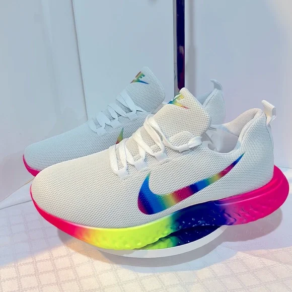 🛑SOLD🛑 - Picture 6 of 15